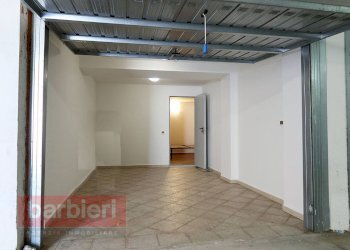 Foto 35 - Quadrilocale Via Orfanelle
 
4, Ravenna - foto 35