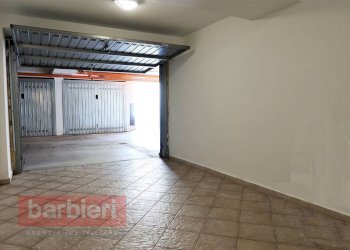 Foto 36 - Quadrilocale Via Orfanelle
 
4, Ravenna - foto 36