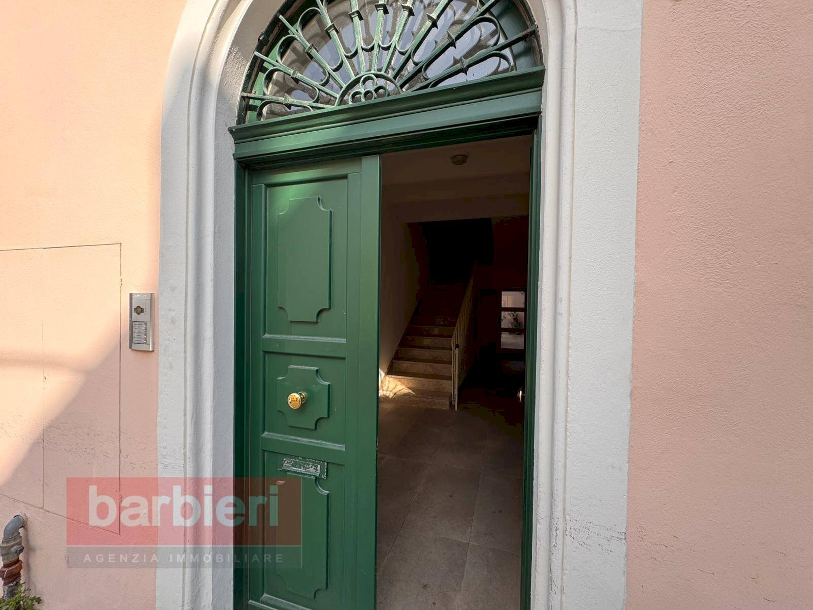 Foto 1 - Trilocale Via xx settembre
 
78, Cervia - foto 1