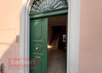 Foto 1 - Trilocale Via xx settembre
 
78, Cervia - foto 1