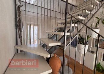 Foto 2 - Trilocale Via xx settembre
 
78, Cervia - foto 2