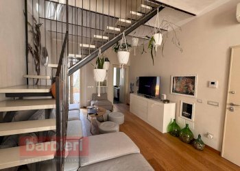 Foto 4 - Trilocale Via xx settembre
 
78, Cervia - foto 4