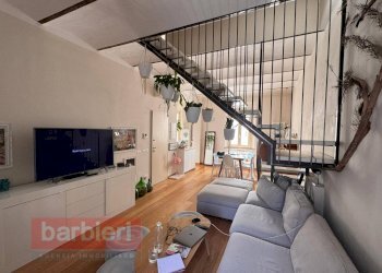 Foto 5 - Trilocale Via xx settembre
 
78, Cervia - foto 5