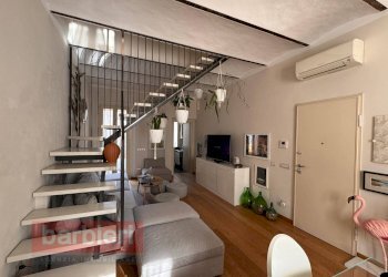 Foto 6 - Trilocale Via xx settembre
 
78, Cervia - foto 6