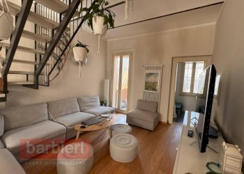 Foto 7 - Trilocale Via xx settembre
 
78, Cervia - foto 7