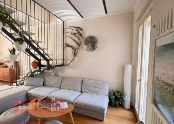 Foto 8 - Trilocale Via xx settembre
 
78, Cervia - foto 8