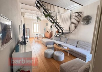 Foto 9 - Trilocale Via xx settembre
 
78, Cervia - foto 9