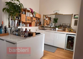 Foto 10 - Trilocale Via xx settembre
 
78, Cervia - foto 10