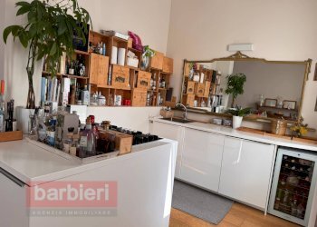 Foto 11 - Trilocale Via xx settembre
 
78, Cervia - foto 11