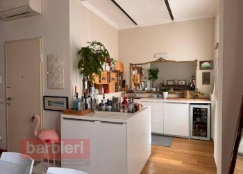 Foto 12 - Trilocale Via xx settembre
 
78, Cervia - foto 12