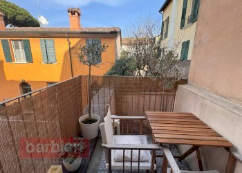 Foto 13 - Trilocale Via xx settembre
 
78, Cervia - foto 13