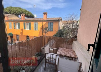 Foto 14 - Trilocale Via xx settembre
 
78, Cervia - foto 14