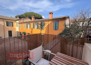 Foto 15 - Trilocale Via xx settembre
 
78, Cervia - foto 15