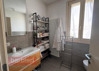 Foto 16 - Trilocale Via xx settembre
 
78, Cervia - foto 16