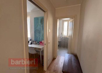 Foto 17 - Trilocale Via xx settembre
 
78, Cervia - foto 17