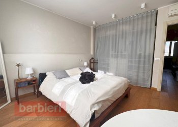 Foto 18 - Trilocale Via xx settembre
 
78, Cervia - foto 18