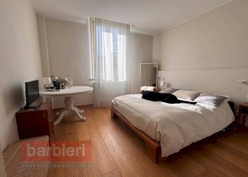 Foto 19 - Trilocale Via xx settembre
 
78, Cervia - foto 19