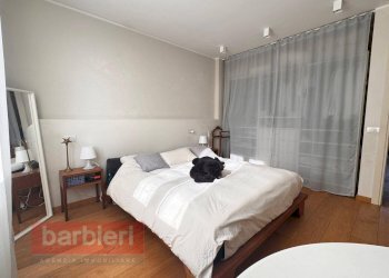 Foto 20 - Trilocale Via xx settembre
 
78, Cervia - foto 20