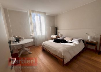 Foto 21 - Trilocale Via xx settembre
 
78, Cervia - foto 21