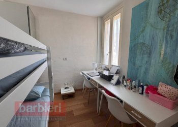 Foto 22 - Trilocale Via xx settembre
 
78, Cervia - foto 22