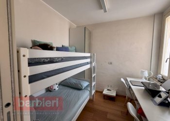 Foto 23 - Trilocale Via xx settembre
 
78, Cervia - foto 23