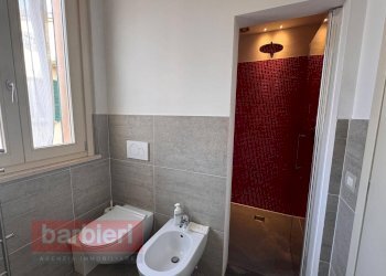 Foto 24 - Trilocale Via xx settembre
 
78, Cervia - foto 24