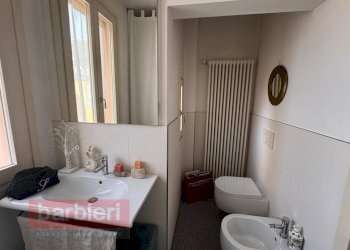 Foto 26 - Trilocale Via xx settembre
 
78, Cervia - foto 26