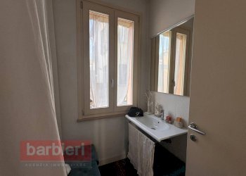 Foto 27 - Trilocale Via xx settembre
 
78, Cervia - foto 27