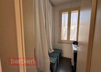 Foto 28 - Trilocale Via xx settembre
 
78, Cervia - foto 28