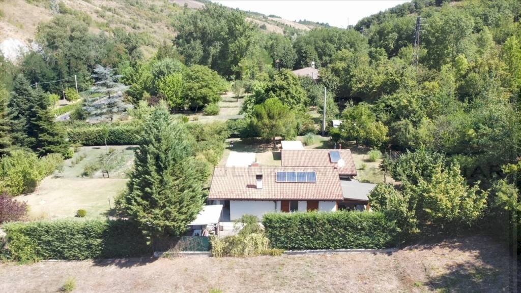 Vista - Appartamento San Lazzaro di Savena - foto 2