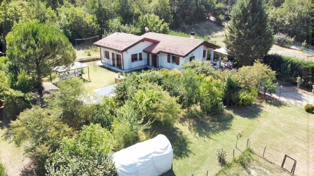 Vista - Appartamento San Lazzaro di Savena - foto 3