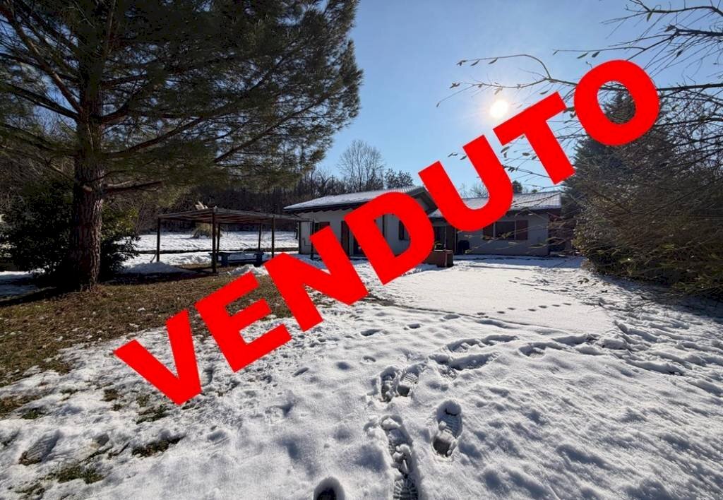 Terreno - Appartamento San Lazzaro di Savena - foto 1
