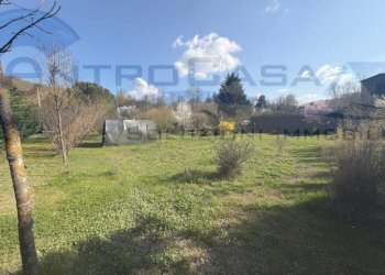 Terreno - Appartamento San Lazzaro di Savena - foto 5