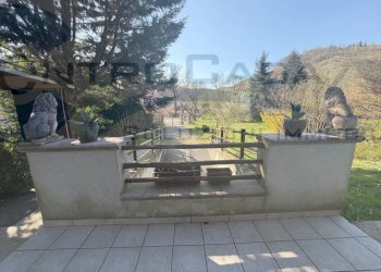 Giardino - Appartamento San Lazzaro di Savena - foto 6