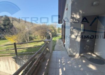 Giardino - Appartamento San Lazzaro di Savena - foto 7