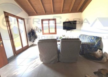 Salone - Appartamento San Lazzaro di Savena - foto 10
