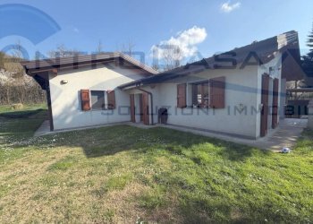 Giardino - Appartamento San Lazzaro di Savena - foto 13
