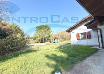 Giardino - Appartamento San Lazzaro di Savena - foto 16