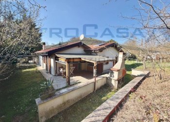 Giardino - Appartamento San Lazzaro di Savena - foto 18