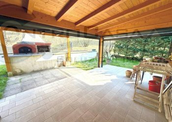 Giardino - Appartamento San Lazzaro di Savena - foto 20