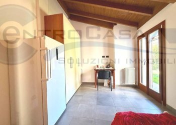 Studio - Appartamento San Lazzaro di Savena - foto 23