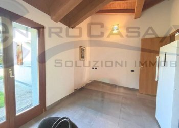 Salone - Appartamento San Lazzaro di Savena - foto 26