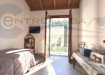 Camera da letto - Appartamento San Lazzaro di Savena - foto 27
