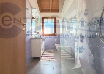 Bagno - Appartamento San Lazzaro di Savena - foto 28