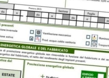 Altro - Appartamento San Lazzaro di Savena - foto 34