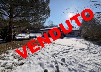 Terreno - Appartamento San Lazzaro di Savena - foto 1