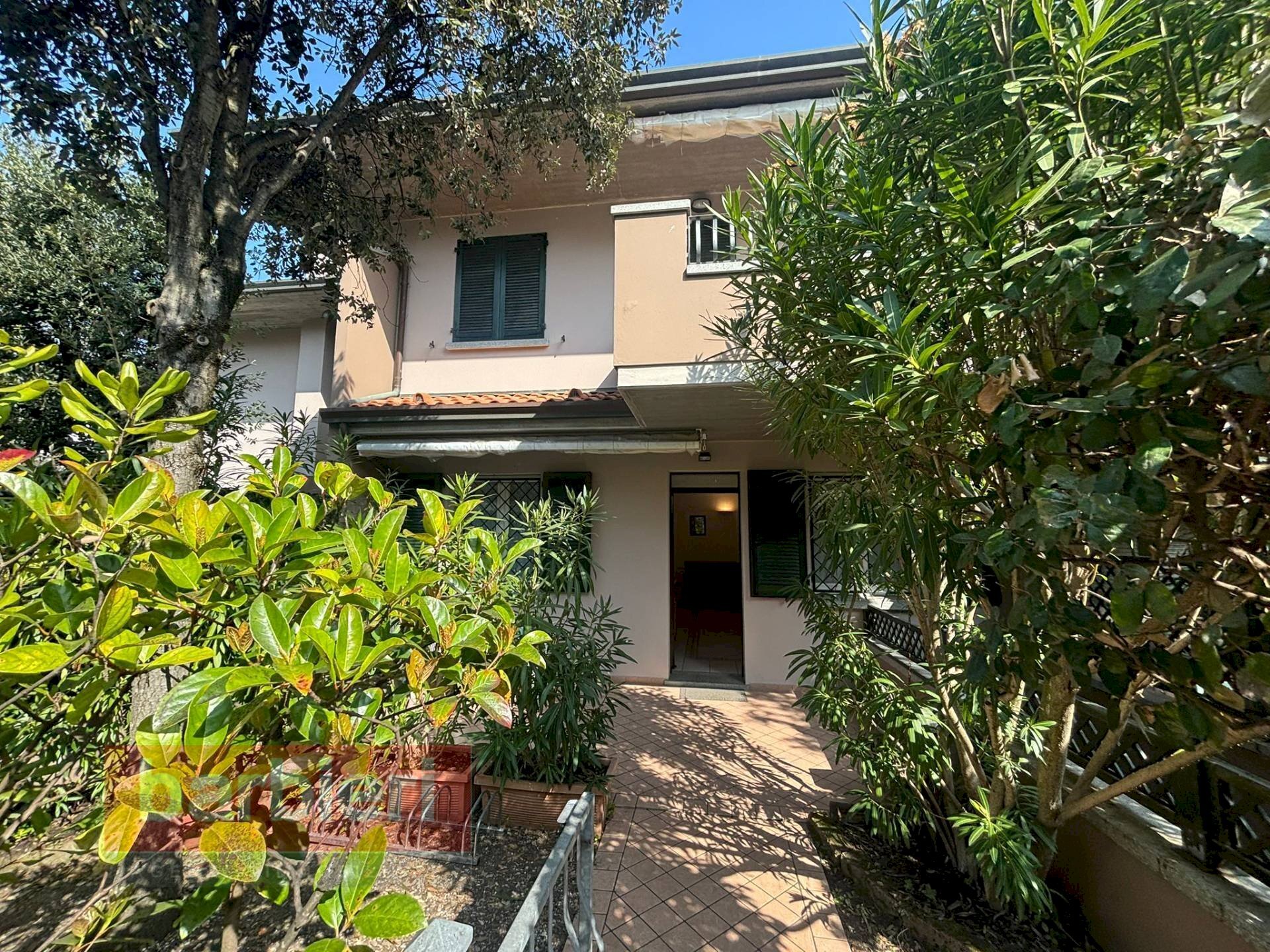 Foto 1 - Four-room apartment Viale Alfredo Oriani
 
81, Cervia - photo 1