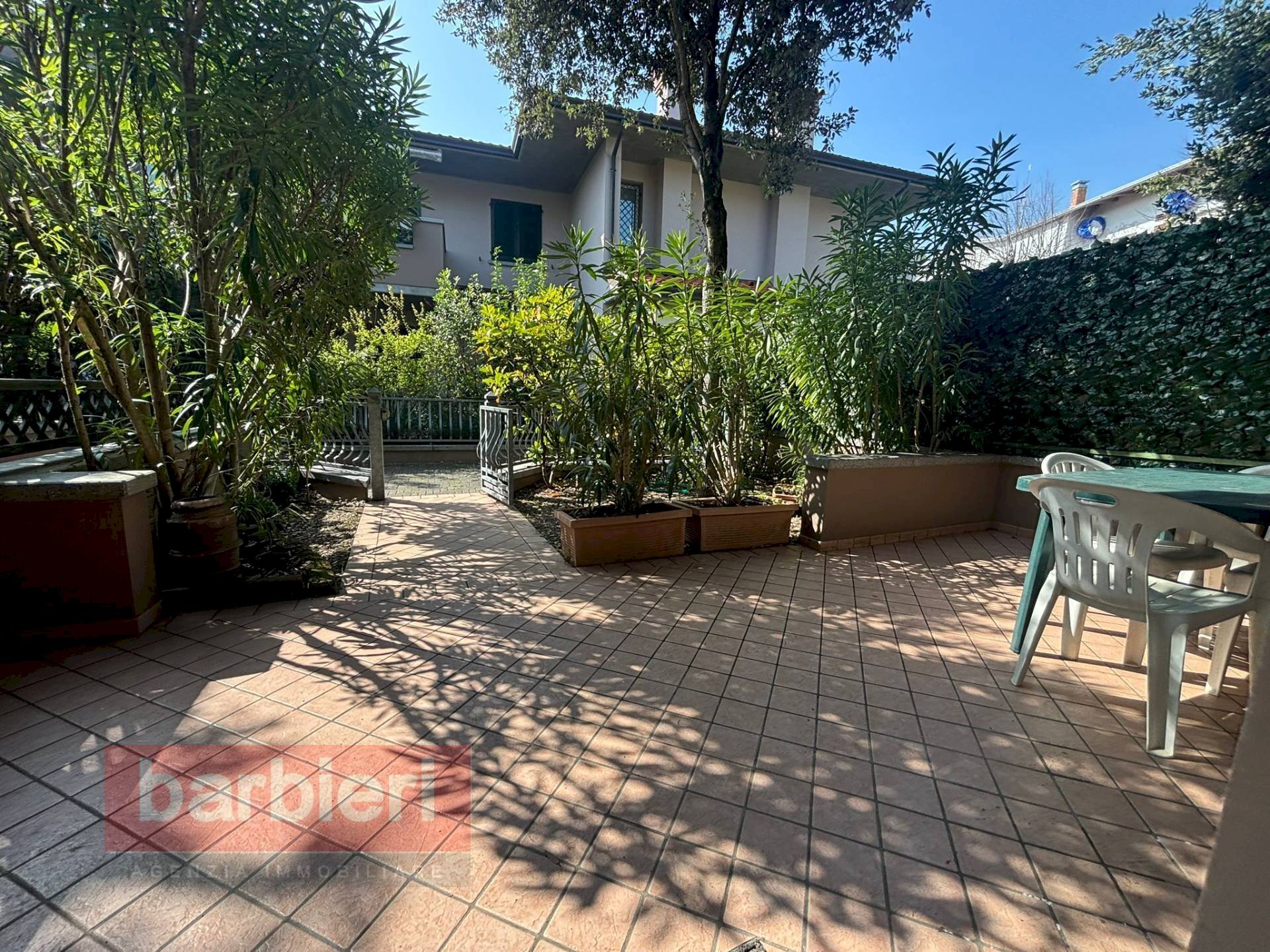 Foto 2 - Four-room apartment Viale Alfredo Oriani
 
81, Cervia - photo 2