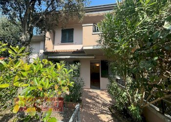 Foto 1 - Four-room apartment Viale Alfredo Oriani
 
81, Cervia - photo 1