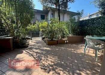 Foto 2 - Four-room apartment Viale Alfredo Oriani
 
81, Cervia - photo 2